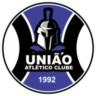 Uniao Araguainense