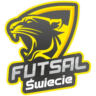 Futsal Swiecie