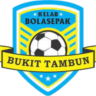 Bukit Tambun FC