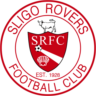 Sligo Rovers Women