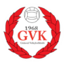 Gislaveds B (W)