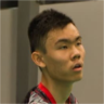 Ming Hong Lim