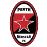 Perth RedStar FC