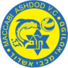 Maccabi Ashdod Women