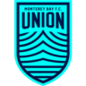 Monterey Bay FC