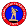 Havran Fatih Bld Women