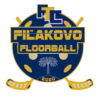 FTC Filakovo Women