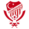 Gumussu Gumushane Spor