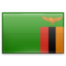 Zambia U19 (W)