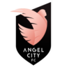 Angel City FC Women