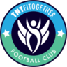 TNT Fitogether FC
