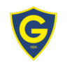IF Gnistan M35