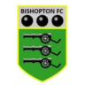 Bishopton FC Women