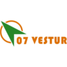 07 Vestur II