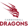 Camberwell Dragons