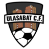 Tabasalu Ulasabat CF