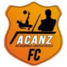 Academia Anzoategui FC