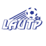 LAUTP