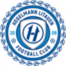 FC Hegelmann Women