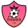 FC Arbaer