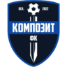 FC Kompozit Pavlovskiy Posad