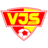 VJS Vantaa II