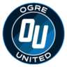 Ogre United