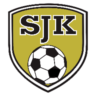 SJK Akatemia II