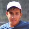 Luis Carlos Alvarez Valdes