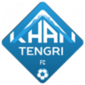 Khan Tengri FC