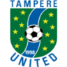 Tampere Utd II