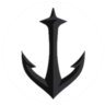 KF Hafnir