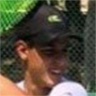 Luca Lemaitre