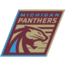 MI Panthers