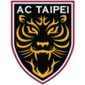 AC Taipei