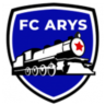 FC Arys