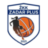 ZKK Zadar Plus Women