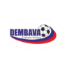 FK Dembava