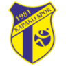 Kapakli Spor