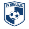 FK Nemunas Prienai