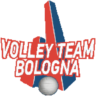 Costa Volpino BG Women