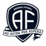 Arendal Women