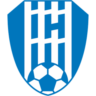 IH Hafnarfjordur (W)