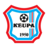 KeuPa