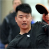 Jishan Liang