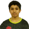 Ved Sheth