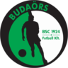 Budaorsi SC (W)