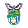 Union Manabita