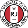 FC Rapperswil-Jona Women