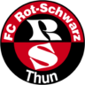 FC Rot-Schwarz Thun Women